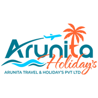 Arunita Holidays